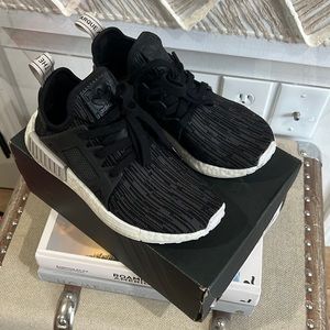 Adidas NMD XR1 sneakers